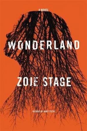Wonderland by Zoje Stage Free Download