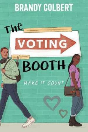 The Voting Booth Free Download
