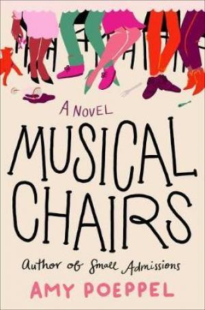 Musical Chairs Free Download