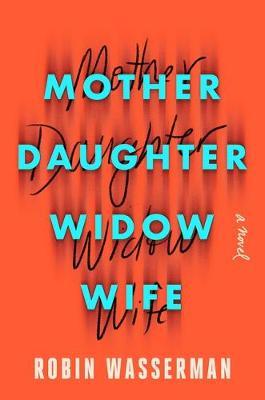 Mother Daughter Widow Wife Free Download