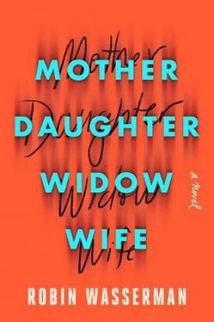 Mother Daughter Widow Wife Free Download