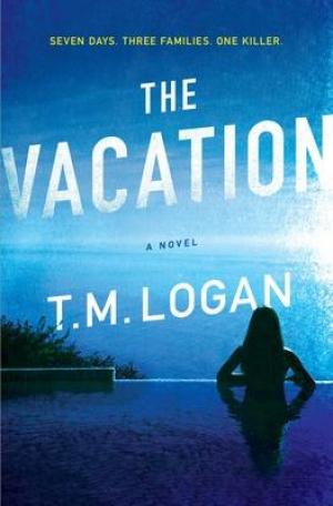 The Vacation Free Download