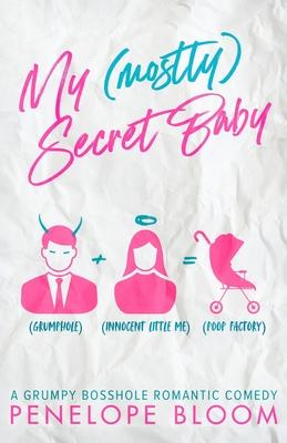 My (Mostly) Secret Baby Free Download