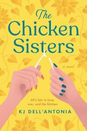 The Chicken Sisters Free Download