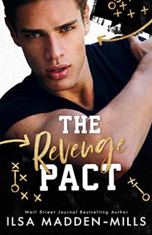 The Revenge Pact Free Download