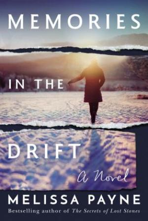 Memories in the Drift Free Download