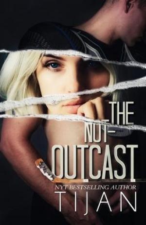 The Not-Outcast Free Download