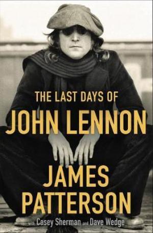 The Last Days of John Lennon Free Download