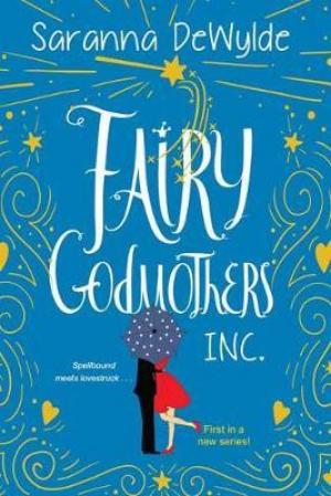 Fairy Godmothers, Inc Free Download
