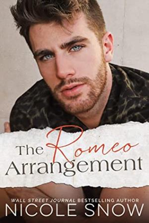 The Romeo Arrangement Free Download