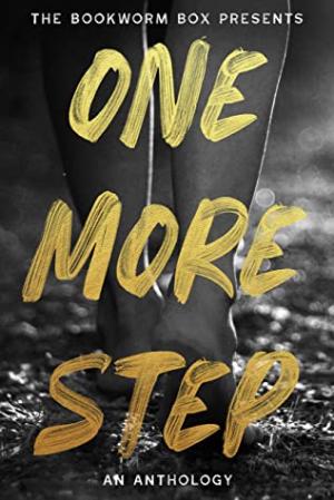 One More Step Free Download