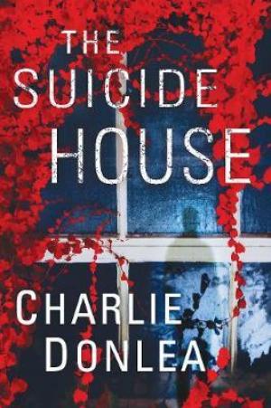 The Suicide House Free Download