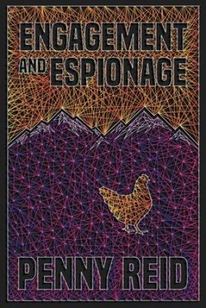 Engagement and Espionage Free Download