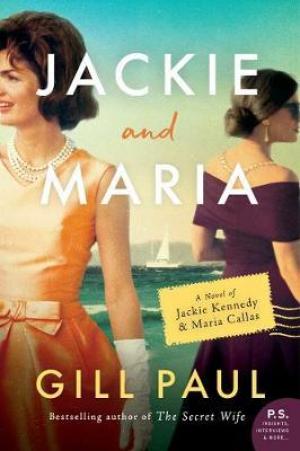 Jackie and Maria Free Download
