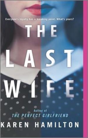 The Last Wife Free Download