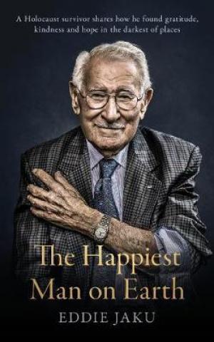 The Happiest Man on Earth Free Download