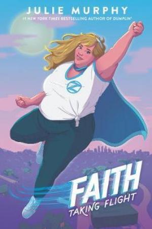 Faith : Taking Flight Free Download