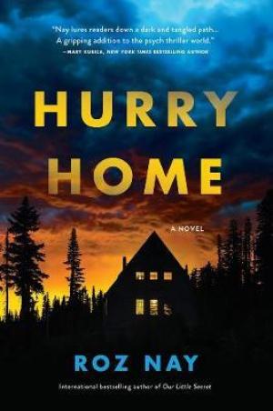 Hurry Home Free Download
