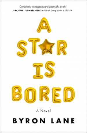A Star Is Bored Free Download