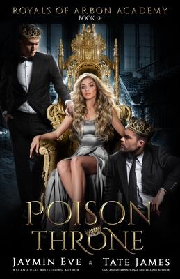 Poison Throne Free Download