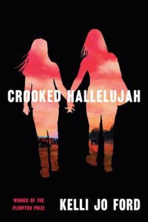 Crooked Hallelujah Free Download