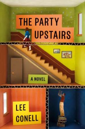 The Party Upstairs Free Download
