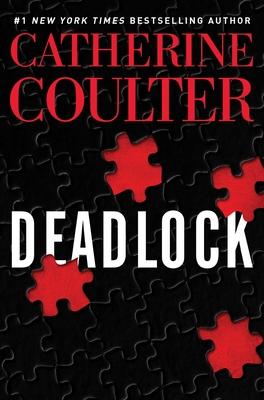 Deadlock, Volume 24 Free Download