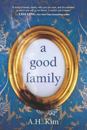 A Good Family Free Download