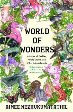 World of Wonders Free Download