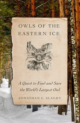 Owls of the Eastern Ice Free Download