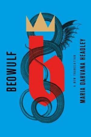 Beowulf: A New Translation Free Download