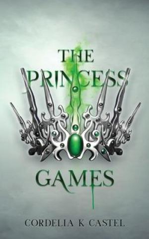 The Princess Games Free Download