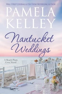 Nantucket Weddings Free Download