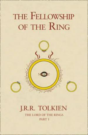 The Fellowship of the Ring Free Download
