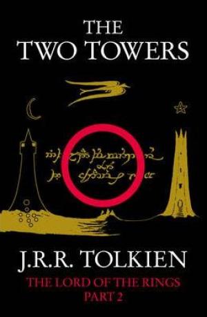 The Two Towers Free Download