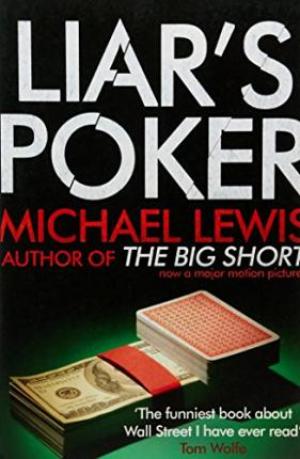 Liar's Poker Free Download