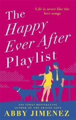 The Happily Ever After Playlist Free Download