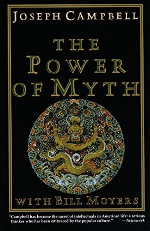 The Power of Myth Free Download