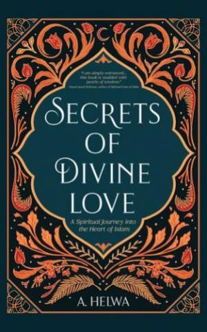 Secrets of Divine Love Free Download