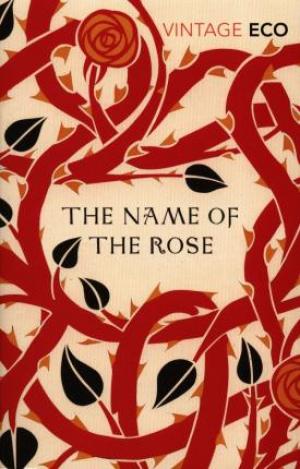 The Name of the Rose Free Download