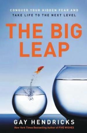 The Big Leap Free Download