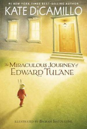 The Miraculous Journey of Edward Tulane Free Download
