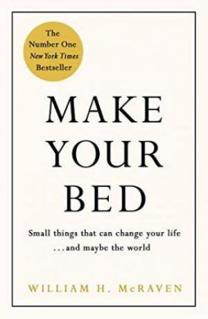 Make Your Bed Free Download