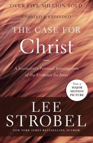 The Case for Christ Free Download