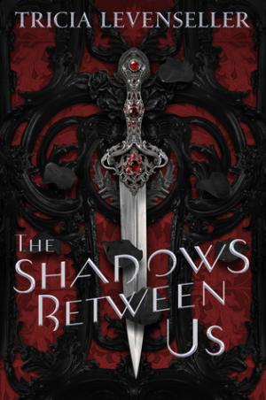 The Shadows Between Us Free Download