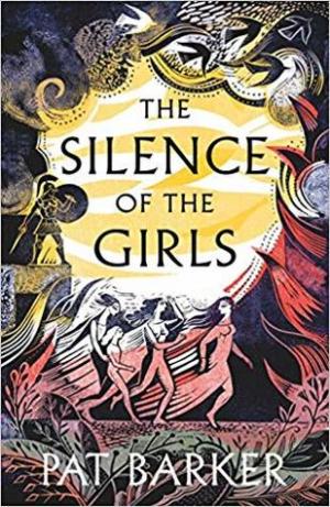 The Silence of the Girls Free Download