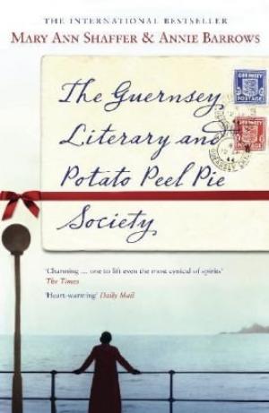 The Guernsey Literary and Potato Peel Pie Society Free Download