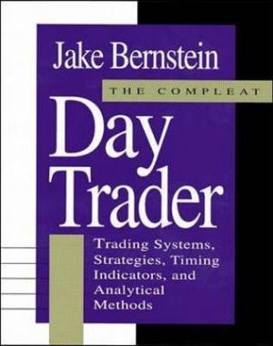 The Compleat Day-trader Free Download