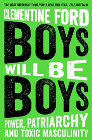 Boys Will Be Boys Free Download