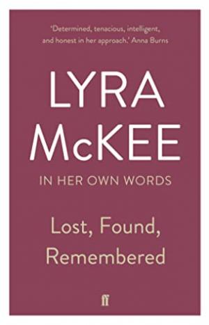 Lost, Found, Remembered Free Download